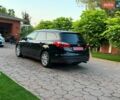 Форд Фокус, объемом двигателя 0 л и пробегом 147 тыс. км за 7500 $, фото 4 на Automoto.ua