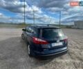 Форд Фокус, объемом двигателя 1.6 л и пробегом 300 тыс. км за 6900 $, фото 6 на Automoto.ua