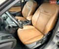 Форд Фокус, объемом двигателя 1.6 л и пробегом 206 тыс. км за 7199 $, фото 39 на Automoto.ua
