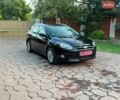 Форд Фокус, объемом двигателя 0 л и пробегом 147 тыс. км за 7500 $, фото 2 на Automoto.ua