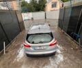 Форд Фокус, об'ємом двигуна 1 л та пробігом 179 тис. км за 5600 $, фото 4 на Automoto.ua