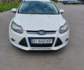 Форд Фокус, об'ємом двигуна 1.6 л та пробігом 315 тис. км за 6200 $, фото 5 на Automoto.ua