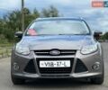 Форд Фокус, объемом двигателя 1.6 л и пробегом 206 тыс. км за 7199 $, фото 14 на Automoto.ua