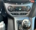 Форд Фокус, объемом двигателя 1.6 л и пробегом 206 тыс. км за 7199 $, фото 68 на Automoto.ua