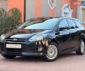 Форд Фокус, объемом двигателя 1.6 л и пробегом 228 тыс. км за 7450 $, фото 1 на Automoto.ua