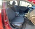 Форд Фокус, об'ємом двигуна 2 л та пробігом 233 тис. км за 7190 $, фото 17 на Automoto.ua