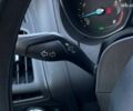 Форд Фокус, об'ємом двигуна 2 л та пробігом 223 тис. км за 6990 $, фото 25 на Automoto.ua