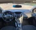 Форд Фокус, об'ємом двигуна 2 л та пробігом 223 тис. км за 6990 $, фото 19 на Automoto.ua