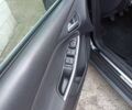 Форд Фокус, объемом двигателя 1.6 л и пробегом 201 тыс. км за 8500 $, фото 6 на Automoto.ua
