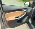 Форд Фокус, объемом двигателя 1.6 л и пробегом 206 тыс. км за 7199 $, фото 8 на Automoto.ua