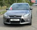 Форд Фокус, объемом двигателя 1.6 л и пробегом 206 тыс. км за 7199 $, фото 29 на Automoto.ua