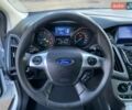 Форд Фокус, об'ємом двигуна 1.6 л та пробігом 227 тис. км за 7490 $, фото 16 на Automoto.ua