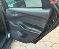 Форд Фокус, объемом двигателя 0 л и пробегом 147 тыс. км за 7500 $, фото 9 на Automoto.ua