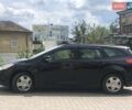 Форд Фокус, об'ємом двигуна 0 л та пробігом 214 тис. км за 8200 $, фото 3 на Automoto.ua