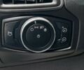Форд Фокус, объемом двигателя 2 л и пробегом 187 тыс. км за 7500 $, фото 14 на Automoto.ua