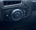 Форд Фокус, объемом двигателя 2 л и пробегом 233 тыс. км за 6590 $, фото 28 на Automoto.ua