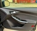 Форд Фокус, об'ємом двигуна 1.6 л та пробігом 174 тис. км за 5999 $, фото 26 на Automoto.ua