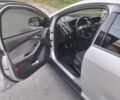 Форд Фокус, объемом двигателя 1.6 л и пробегом 270 тыс. км за 6700 $, фото 18 на Automoto.ua