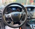 Форд Фокус, объемом двигателя 1.6 л и пробегом 228 тыс. км за 7450 $, фото 20 на Automoto.ua