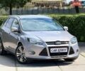 Форд Фокус, об'ємом двигуна 0 л та пробігом 230 тис. км за 7900 $, фото 1 на Automoto.ua