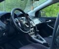 Форд Фокус, объемом двигателя 1.6 л и пробегом 270 тыс. км за 6300 $, фото 10 на Automoto.ua