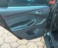 Форд Фокус, объемом двигателя 0 л и пробегом 147 тыс. км за 7500 $, фото 12 на Automoto.ua