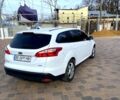 Форд Фокус, об'ємом двигуна 1.6 л та пробігом 174 тис. км за 7700 $, фото 3 на Automoto.ua