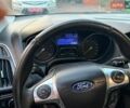 Форд Фокус, объемом двигателя 0 л и пробегом 147 тыс. км за 7500 $, фото 11 на Automoto.ua