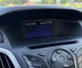 Форд Фокус, об'ємом двигуна 2 л та пробігом 233 тис. км за 7190 $, фото 27 на Automoto.ua