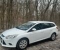 Форд Фокус, объемом двигателя 1.6 л и пробегом 293 тыс. км за 8100 $, фото 2 на Automoto.ua