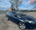 Форд Фокус, объемом двигателя 1.6 л и пробегом 300 тыс. км за 6900 $, фото 2 на Automoto.ua