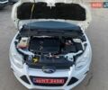 Форд Фокус, об'ємом двигуна 1.6 л та пробігом 227 тис. км за 7490 $, фото 33 на Automoto.ua