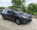 Форд Фокус, объемом двигателя 1.6 л и пробегом 244 тыс. км за 8800 $, фото 1 на Automoto.ua