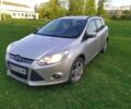 Форд Фокус, об'ємом двигуна 1.56 л та пробігом 256 тис. км за 7200 $, фото 15 на Automoto.ua