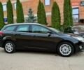 Форд Фокус, объемом двигателя 1.6 л и пробегом 174 тыс. км за 6299 $, фото 5 на Automoto.ua