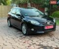 Форд Фокус, объемом двигателя 0 л и пробегом 147 тыс. км за 7500 $, фото 5 на Automoto.ua