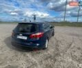 Форд Фокус, объемом двигателя 1.6 л и пробегом 300 тыс. км за 6900 $, фото 7 на Automoto.ua