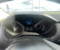 Форд Фокус, об'ємом двигуна 1.6 л та пробігом 300 тис. км за 6900 $, фото 11 на Automoto.ua