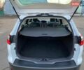 Форд Фокус, об'ємом двигуна 1.6 л та пробігом 227 тис. км за 7490 $, фото 25 на Automoto.ua