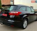 Форд Фокус, объемом двигателя 1.6 л и пробегом 174 тыс. км за 6299 $, фото 8 на Automoto.ua