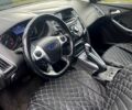 Форд Фокус, объемом двигателя 2 л и пробегом 226 тыс. км за 8500 $, фото 3 на Automoto.ua