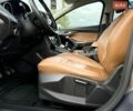 Форд Фокус, объемом двигателя 1.6 л и пробегом 206 тыс. км за 7199 $, фото 49 на Automoto.ua
