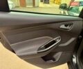 Форд Фокус, об'ємом двигуна 1.6 л та пробігом 174 тис. км за 5999 $, фото 20 на Automoto.ua
