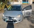 Форд Фокус, объемом двигателя 1.6 л и пробегом 270 тыс. км за 6700 $, фото 5 на Automoto.ua
