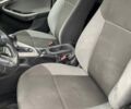 Форд Фокус, объемом двигателя 1.6 л и пробегом 235 тыс. км за 7400 $, фото 5 на Automoto.ua