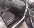 Форд Фокус, объемом двигателя 1.6 л и пробегом 270 тыс. км за 6700 $, фото 9 на Automoto.ua