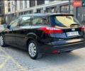 Форд Фокус, об'ємом двигуна 1.6 л та пробігом 285 тис. км за 6500 $, фото 4 на Automoto.ua