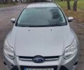 Форд Фокус, об'ємом двигуна 2 л та пробігом 265 тис. км за 6200 $, фото 1 на Automoto.ua