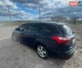 Форд Фокус, объемом двигателя 1.6 л и пробегом 300 тыс. км за 6900 $, фото 5 на Automoto.ua