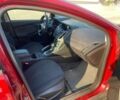 Форд Фокус, объемом двигателя 2 л и пробегом 233 тыс. км за 6590 $, фото 18 на Automoto.ua